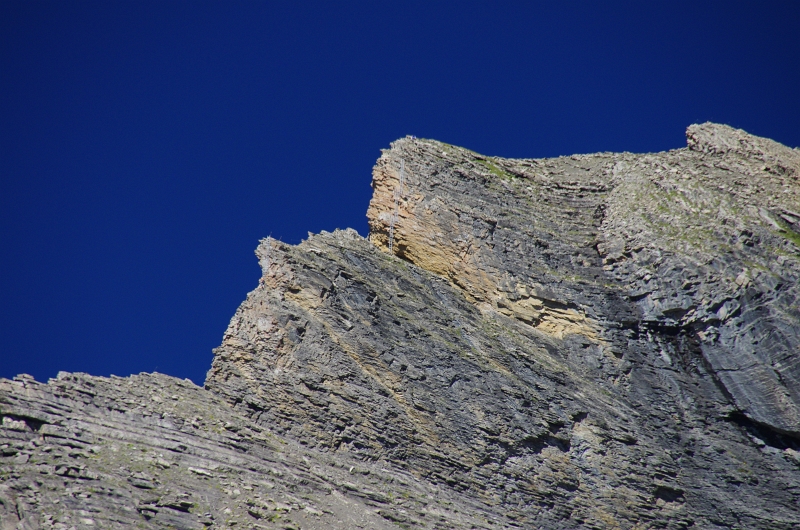 24h Hike Mammut_Ochsner 'Grosse Scheidegg _ Schwarzhorn 2927m' 18_08_2012 (117).JPG